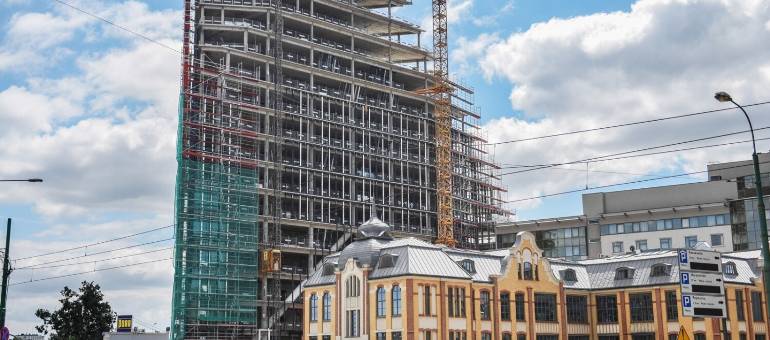 Zdjęcie artykułu z dnia 05-12-2025