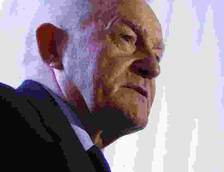Leszek Miller