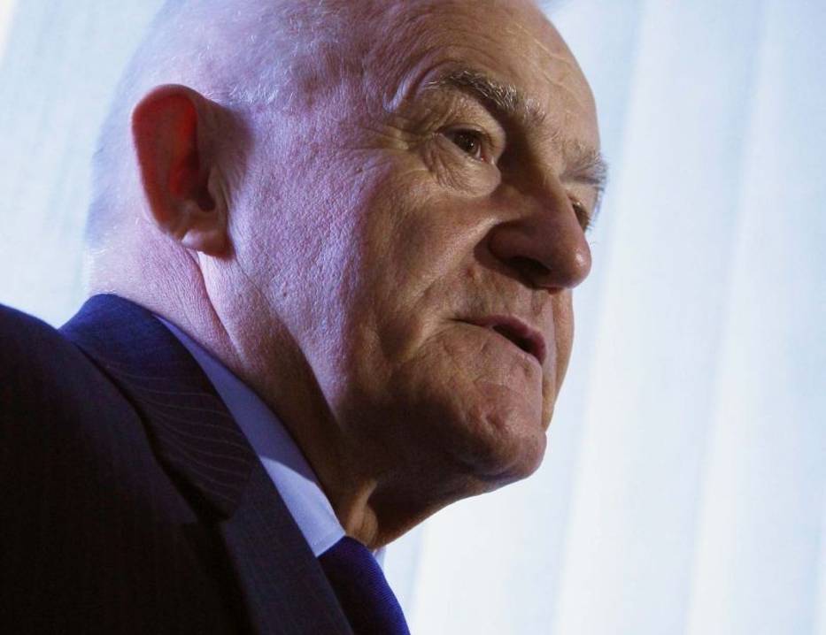 Leszek Miller