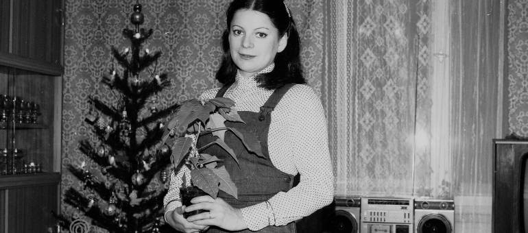 Zdjęcie artykułu z dnia 13-01-2026