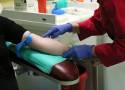 W Lulinie odbędą się darmowe badania laboratoryjne "Profilaktyka 40 PLUS"
