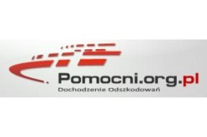 Pomocni.org.pl