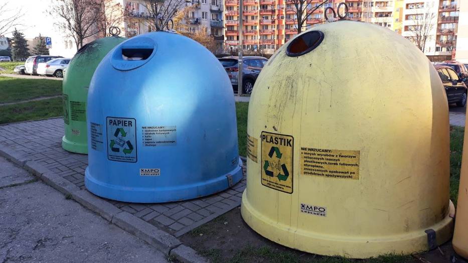 Radni zmienili przyjęte tydzień temu uchwały