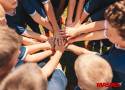 15 milionów dzieci przez 17 lat wzięło udział w programach CSR Grupy Maspex