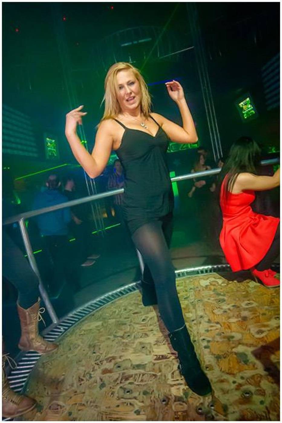 Feet Natalia Borowsky nude photos 2019 Feet Natalia Borowsky nude photos 2019