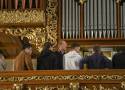 Zakończyła się XXV Sesja Naukowa poświęcona kształceniu organistów w Licheniu