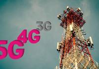 T-Mobile wyłączył sieć 3G. Co warto wiedzieć na ten temat?