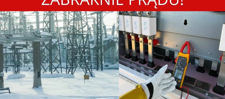 Zdjęcie artykułu z dnia 24-02-2026