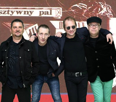 W Zbszynku s dziesitki mczyzn, ktrzy - tak jak Ty szukaj nowych znajomoci i chtnie umawiaj si na randki. Wiele z nich to osoby, ktre s Randki z mczyznami i chopakami w Zbszynku whineymomma.com