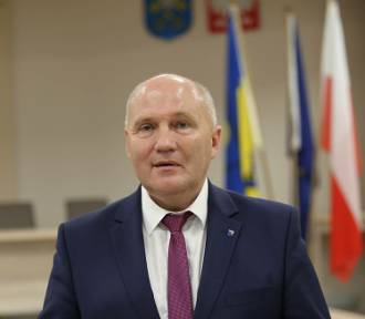 Wybory w Trzebnicy: Burmistrz zwycięża jednym głosem - nie będzie drugiej tury