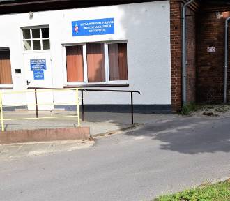 Szpital Powiatowy w Sławnie rozpoczął procedurę kupna tomografu