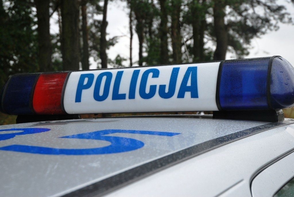 28 grudnia, środaW godzinach wieczornych przestępstwo oszustwa zgłosił 30-letni jaworznianin