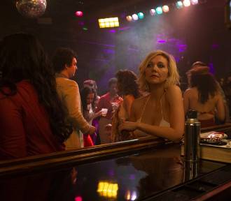 Top 10 najciekawszych seriali, na które czekamy. To będziemy oglądać jesienią pod kocem