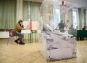 Wybory 2024 w Małopolsce? Nie wszędzie! Będą aż 32 plebiscyty. W tych gminach jest po jednym kandydacie na wójta lub burmistrza