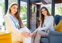 Dwie Lubuszanki w finale Miss Polski! Powalczą o koronę i tytuł najpiękniejszej