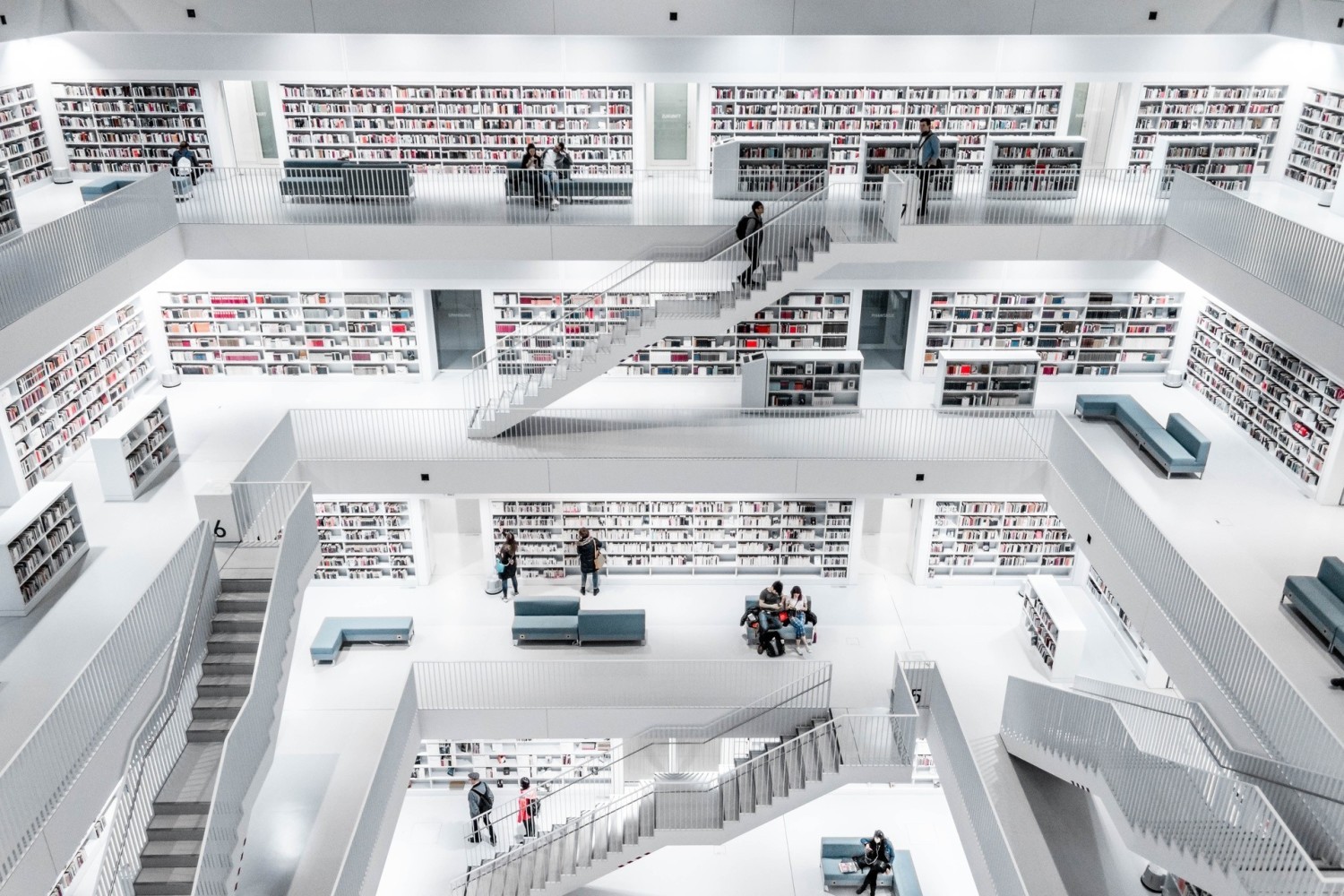 Architektura