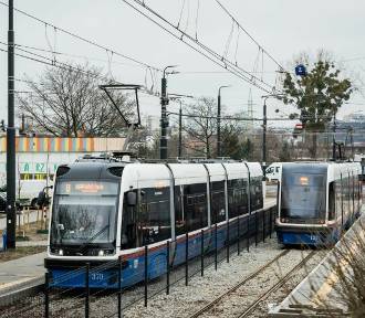 Motorniczy skarżą się na system ITS i brak priorytetu dla tramwajów w Bydgoszczy