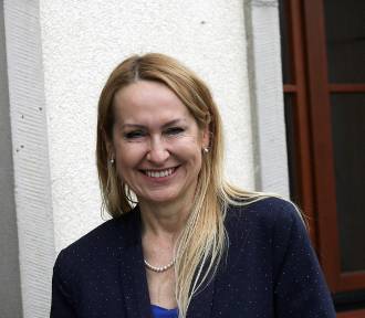 Gliny serwisy randkowe
