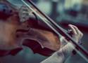 Oscarowa muzyka na legendarnych skrzypcach Stradivariusa w Operze Krakowskiej