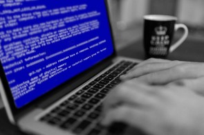 Serwis Laptopów Kraków Elektromatt