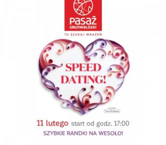 Speed Dating Filipiny 2016