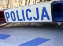 76-latek z Włocławka oszukany metodą "na wypadek". Stracił pieniądze!