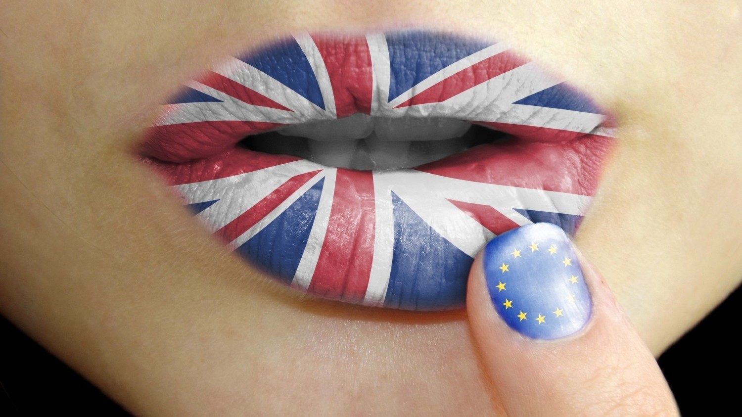Ubiegając się o zatrudnienie w UK, trzeba będzie wykazać się znajomością języka angielskiego, mieć ofertę pracy oraz dysponować specjalistycznymi umiejętnościami wymaganymi na danym stanowisku