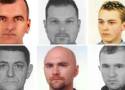 Alimenciarze poszukiwani przez policję w Małopolsce. Oni nie płacą na swoje dzieci!
