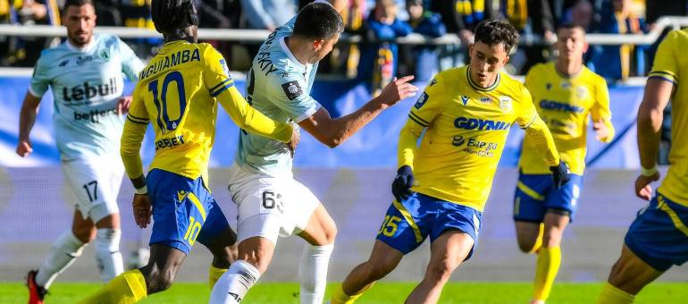 Zdjęcie artykułu z dnia 21-04-2026