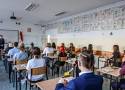 Matura 2023. Dyrektor CKE: Najwięcej zmian będzie na egzaminach z języka polskiego