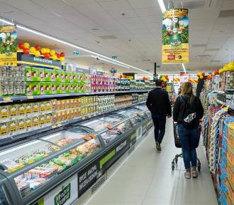 Sejm zdecydował. 12 listopada dniem wolnym od pracy