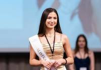Miss Polonia 2024: 95 lat tradycji i Ola ze Świdnicy wśród najpiękniejszych 