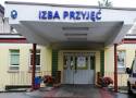 Są pieniądze dla Szpitala Pediatrycznego w Bielsku-Białej na zakup nowego sprzętu