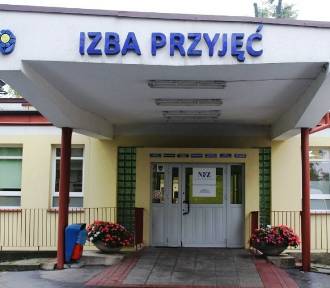 Są pieniądze dla Szpitala Pediatrycznego w Bielsku-Białej na zakup nowego sprzętu