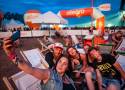 Allegro na Pol`and`Rock Festiwal: morze atrakcji, bez morza plastiku