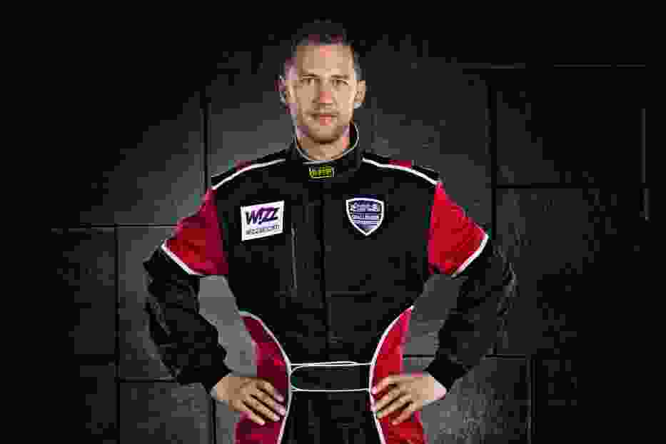 Łukasz Czapiela