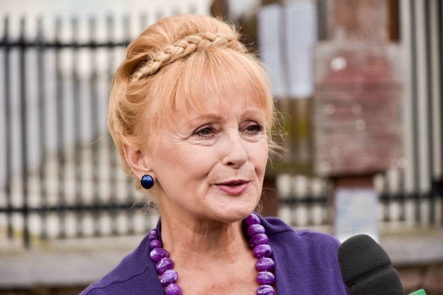 Dorota Pomykała