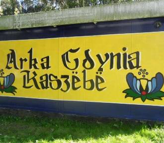 Murale Arki Gdynia. Które są najbardziej efektowne?