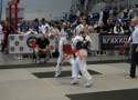 Turniej karate kyokushin IKO Beskidy Cup 2024 w Myślenicach. Obejrzyjcie zdjęcia