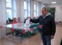 Wybory 2024 w Piotrkowie i powiecie: rekordowe wyniki, zaskakujące przegrane i wygrane ZDJĘCIA