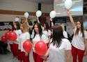 Tak Młodzieżowy Ośrodek Wychowawczy w Kruszwicy świętował 15-lecie działalności. Zdjęcia
