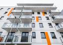 Deweloperzy sprzedają więcej mieszkań m.in. przez... nadchodzące wybory? Ekspert tłumaczy ożywienie na rynku pierwotnym