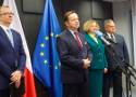 Komisja Europejska zatwierdziła Fundusze Europejskie dla Podkarpacia; 2,265 mld euro