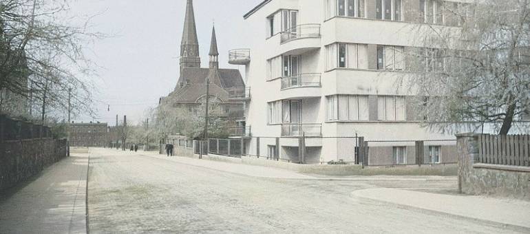 Zdjęcie artykułu z dnia 23-02-2026