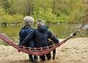 Gigantyczne emerytury dla samotnych seniorów? Jest na to szansa. Na jakich warunkach?