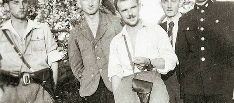 Zdjęcie artykułu z dnia 01-03-2026