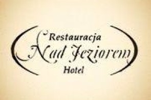 Hotel i Restauracja "Nad Jeziorem"