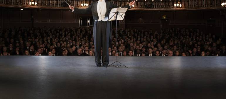 Zdjęcie artykułu z dnia 16-01-2026