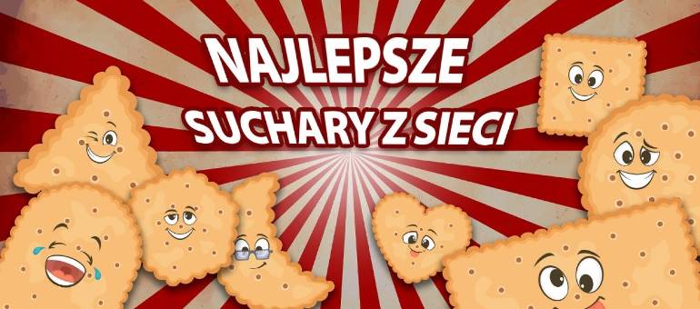 Zdjęcie artykułu z dnia 03-06-2025