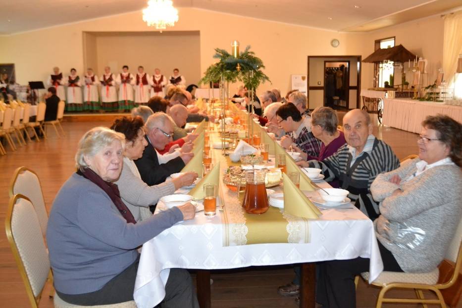 Najnowsze Publikacje